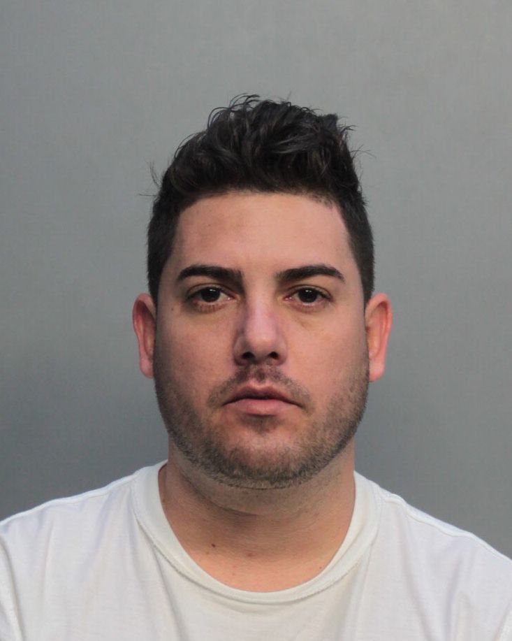 Erick Reynierhernandez Info, Photos, Data, and More / Erick Reynierhernandez TriCountyBusts / Is Erick Reynierhernandez on Social Media Like Facebook, Instagram abd Twitter?