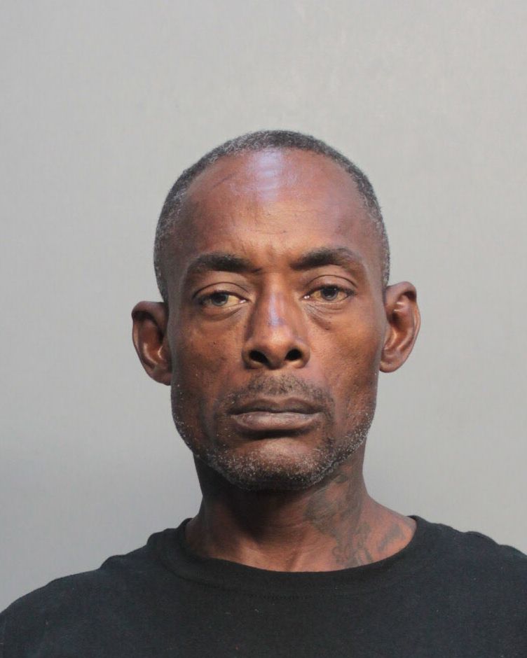Lawrence Harrington Info, Photos, Data, and More / Lawrence Harrington TriCountyBusts / Is Lawrence Harrington on Social Media Like Facebook, Instagram abd Twitter?