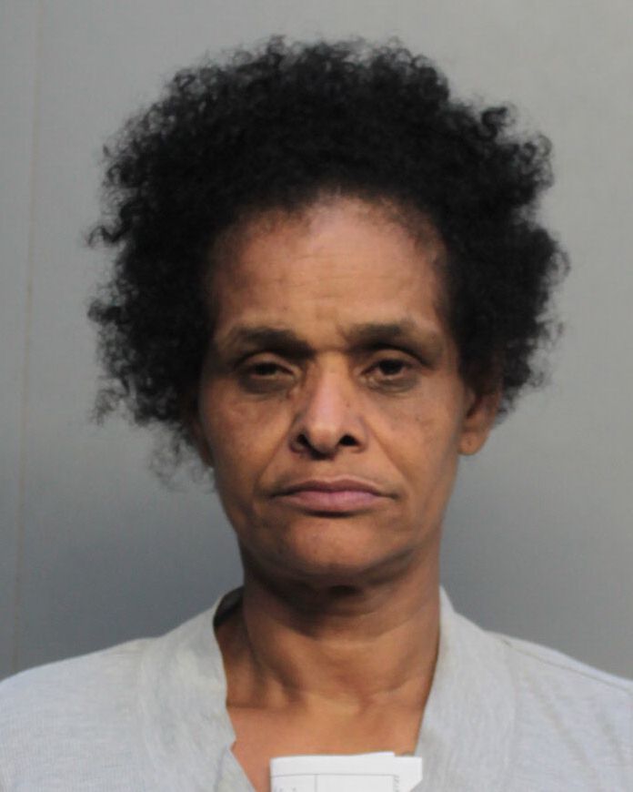 Lourdes Fonseca Info, Photos, Data, and More / Lourdes Fonseca TriCountyBusts / Is Lourdes Fonseca on Social Media Like Facebook, Instagram abd Twitter?