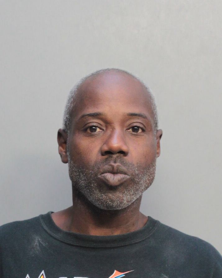 Robert Washington Info, Photos, Data, and More / Robert Washington TriCountyBusts / Is Robert Washington on Social Media Like Facebook, Instagram abd Twitter?