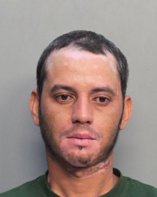 Ruben Almendarez-Tejeda Info, Photos, Data, and More / Ruben Almendarez-Tejeda TriCountyBusts / Is Ruben Almendarez-Tejeda on Social Media Like Facebook, Instagram abd Twitter?