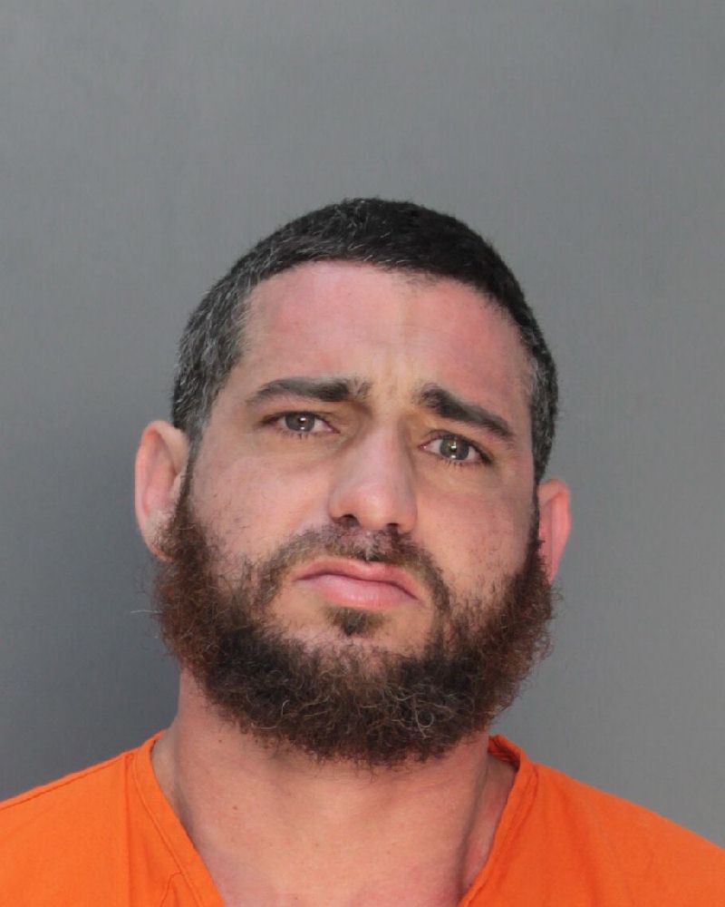 Christopher Perez Info, Photos, Data, and More / Christopher Perez TriCountyBusts / Is Christopher Perez on Social Media Like Facebook, Instagram abd Twitter?
