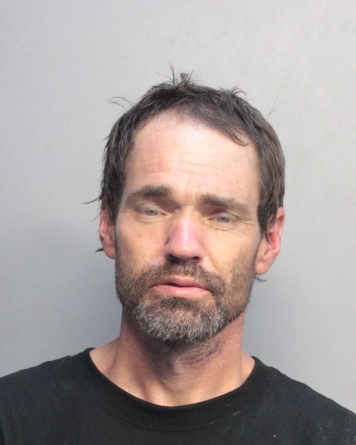 Galen Shanks Info, Photos, Data, and More / Galen Shanks TriCountyBusts / Is Galen Shanks on Social Media Like Facebook, Instagram abd Twitter?