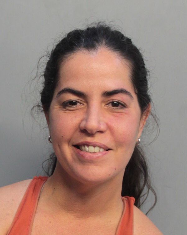 Jeanette Rivera Info, Photos, Data, and More For Jeanette Rivera / Is Jeanette Rivera on Social Media Like Twitter & Facebook Jeanette Rivera Info, Photos, Data, and More / Jeanette Rivera TriCountyBusts / Is Jeanette Rivera on Social Media Like Facebook, Instagram abd Twitter?