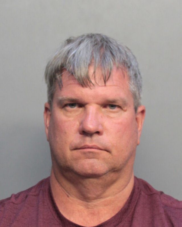 Bryan Strob Info, Photos, Data, and More / Bryan Strob TriCountyBusts / Is Bryan Strob on Social Media Like Facebook, Instagram abd Twitter?
