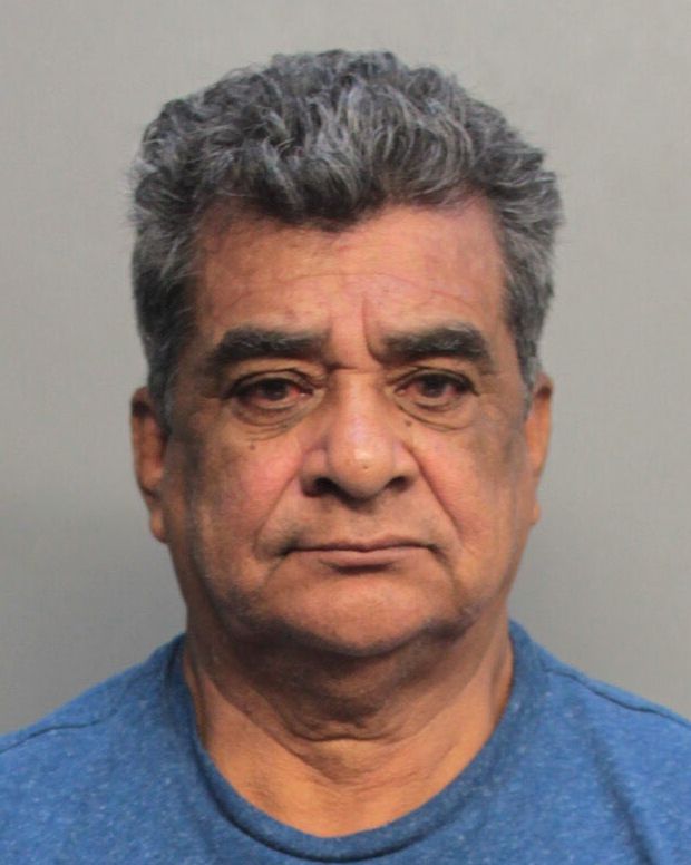 Juan Mena Info, Photos, Data, and More / Juan Mena TriCountyBusts / Is Juan Mena on Social Media Like Facebook, Instagram abd Twitter?