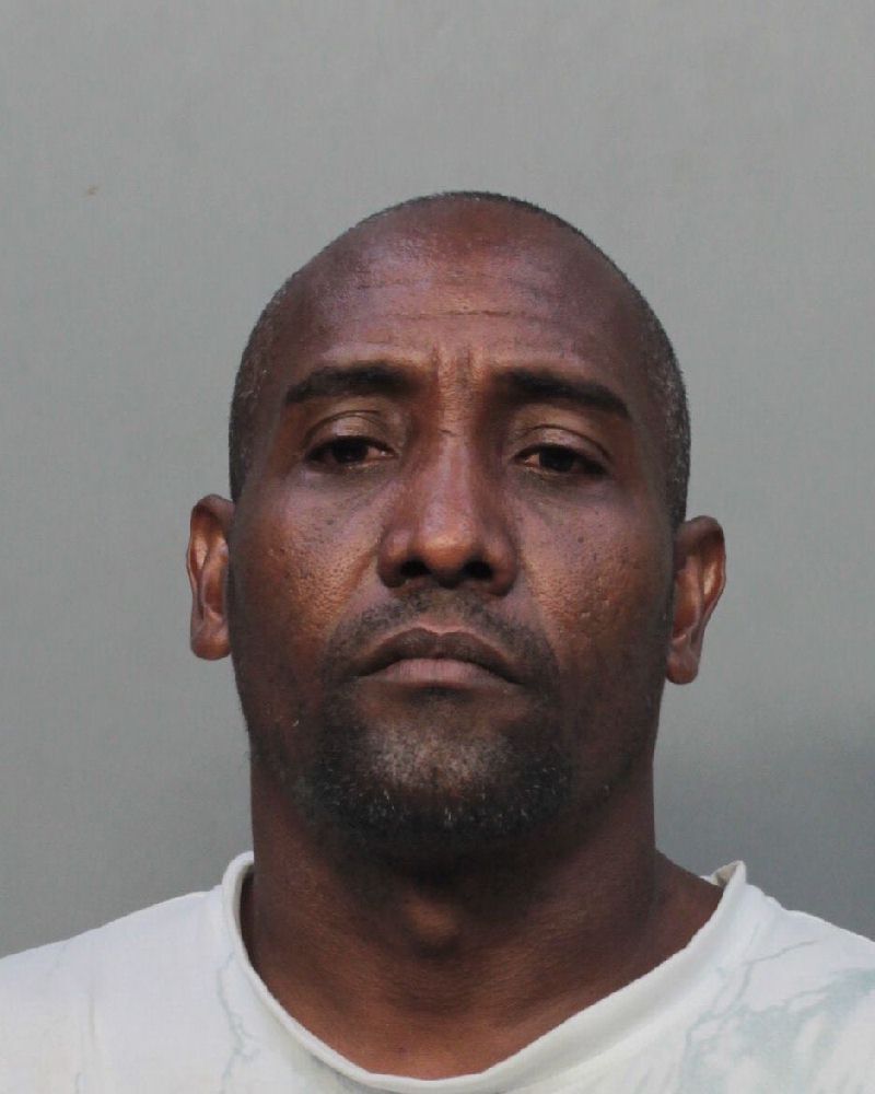 Rolando Bell Info, Photos, Data, and More / Rolando Bell TriCountyBusts / Is Rolando Bell on Social Media Like Facebook, Instagram abd Twitter?