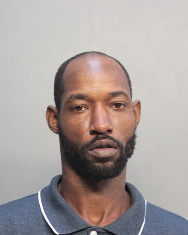 Anthony Shannon Info, Photos, Data, and More / Anthony Shannon TriCountyBusts / Is Anthony Shannon on Social Media Like Facebook, Instagram abd Twitter?