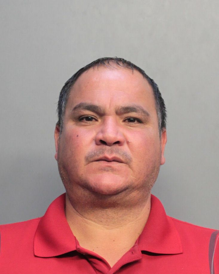 Leonel Lopez Info, Photos, Data, and More / Leonel Lopez TriCountyBusts / Is Leonel Lopez on Social Media Like Facebook, Instagram abd Twitter?