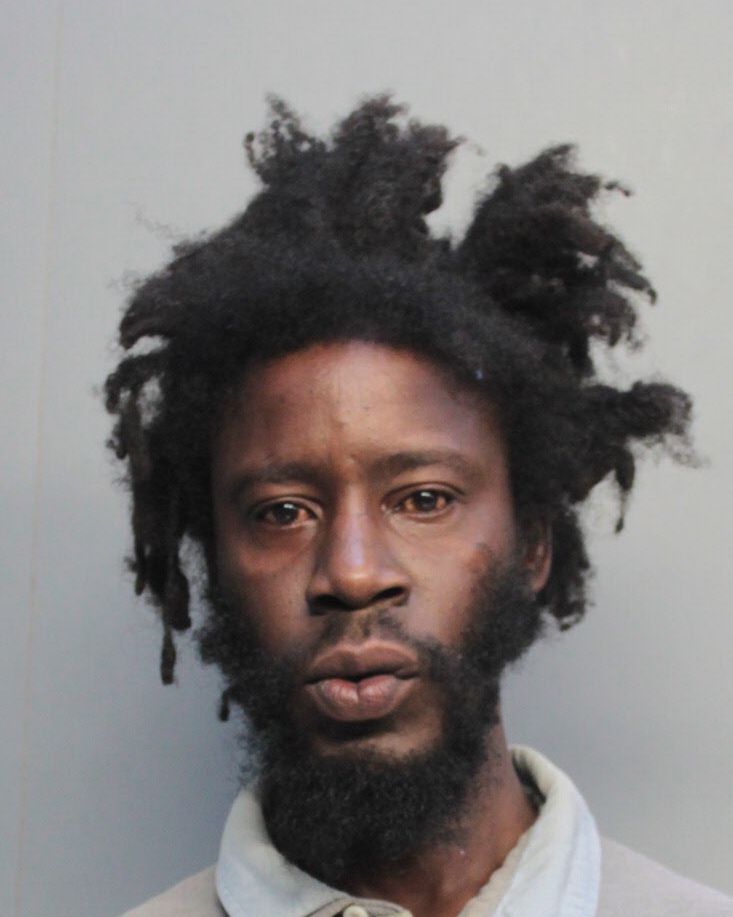 Terrance Brown Info, Photos, Data, and More / Terrance Brown TriCountyBusts / Is Terrance Brown on Social Media Like Facebook, Instagram abd Twitter?