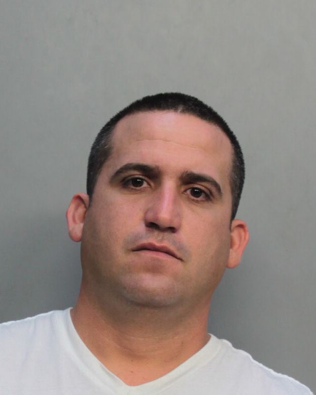 Martin Ledesma Info, Photos, Data, and More / Martin Ledesma TriCountyBusts / Is Martin Ledesma on Social Media Like Facebook, Instagram abd Twitter?