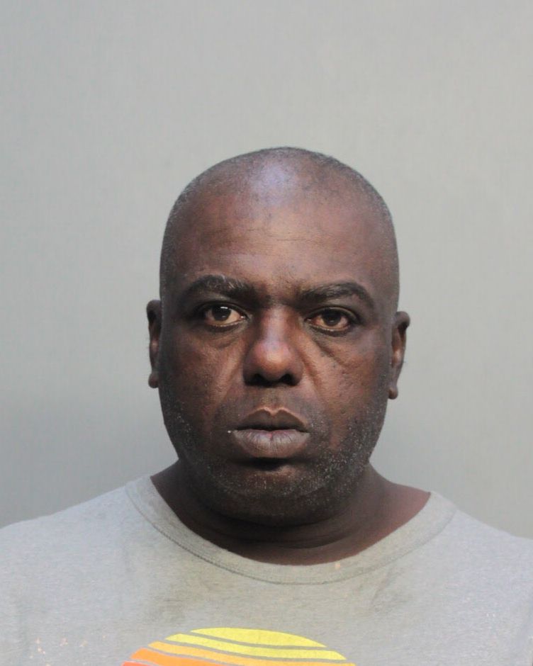 Eddie Williams Info, Photos, Data, and More / Eddie Williams TriCountyBusts / Is Eddie Williams on Social Media Like Facebook, Instagram abd Twitter?