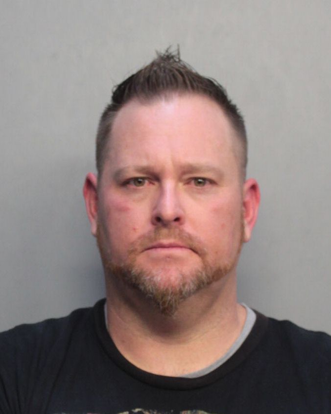 Eli Parker Info, Photos, Data, and More / Eli Parker TriCountyBusts / Is Eli Parker on Social Media Like Facebook, Instagram abd Twitter?