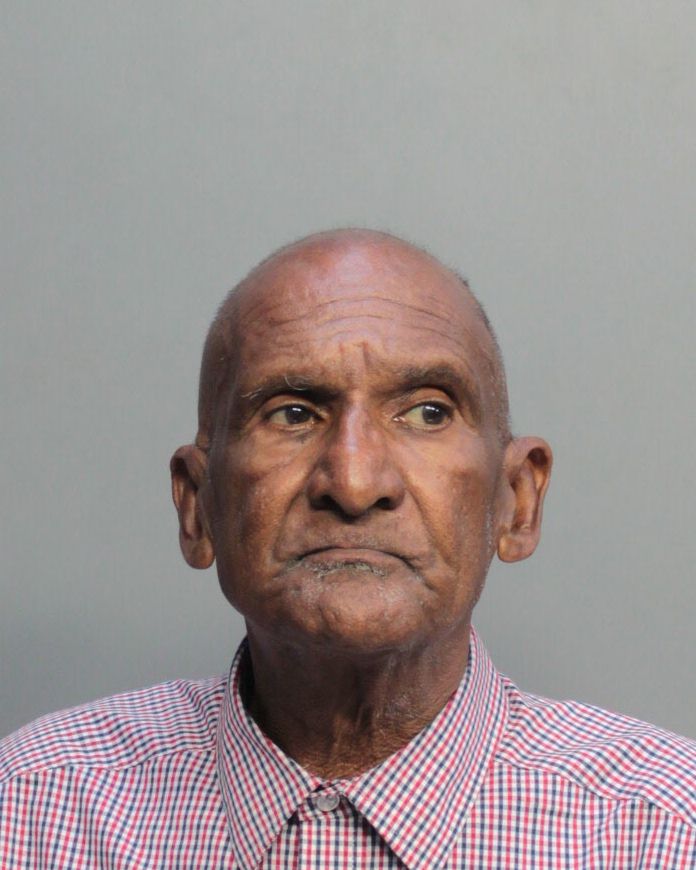 Orlando Palma Info, Photos, Data, and More / Orlando Palma TriCountyBusts / Is Orlando Palma on Social Media Like Facebook, Instagram abd Twitter?