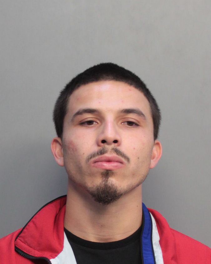 Luigi Capuzzo Info, Photos, Data, and More / Luigi Capuzzo TriCountyBusts / Is Luigi Capuzzo on Social Media Like Facebook, Instagram abd Twitter?