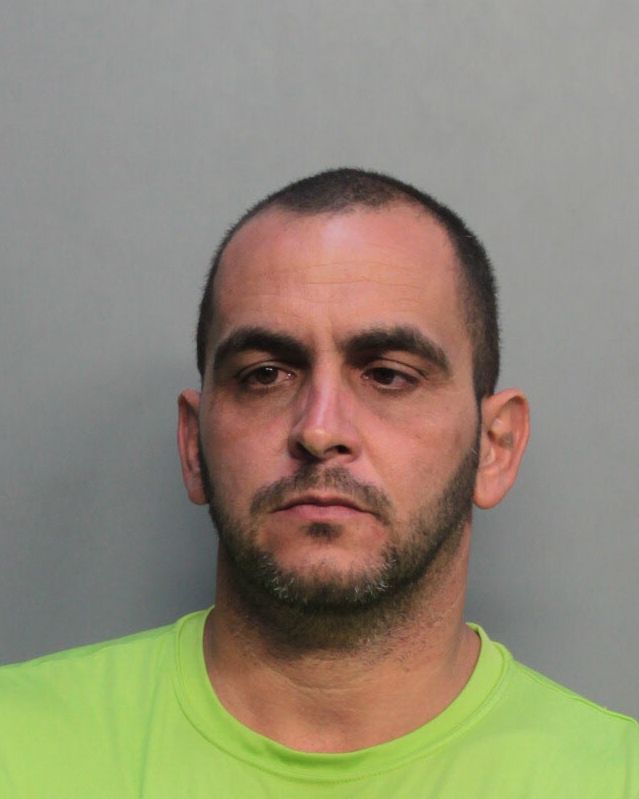 Leonel Hernandez Info, Photos, Data, and More / Leonel Hernandez TriCountyBusts / Is Leonel Hernandez on Social Media Like Facebook, Instagram abd Twitter?
