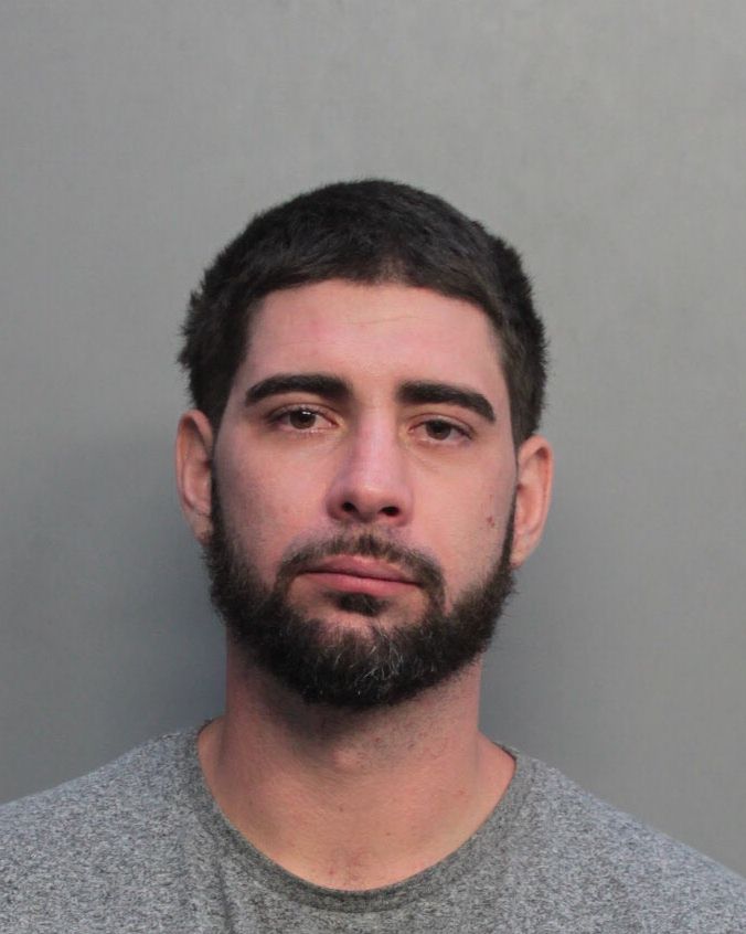 Timothy Aviles Info, Photos, Data, and More / Timothy Aviles TriCountyBusts / Is Timothy Aviles on Social Media Like Facebook, Instagram abd Twitter?