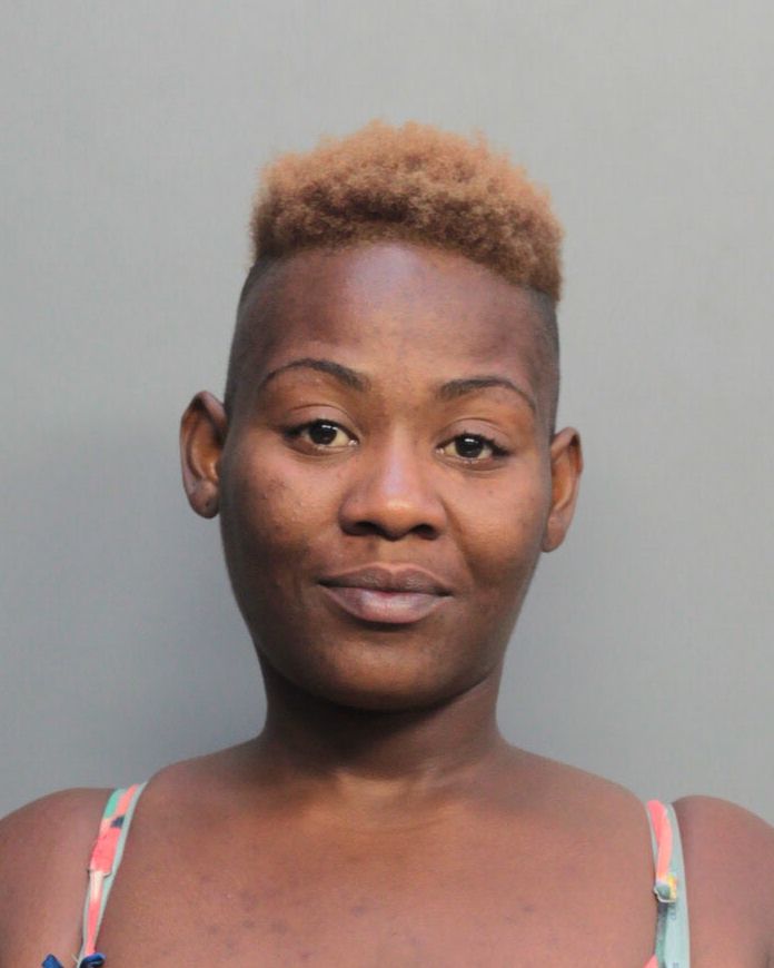 Whitney Everett Info, Photos, Data, and More / Whitney Everett TriCountyBusts / Is Whitney Everett on Social Media Like Facebook, Instagram abd Twitter?