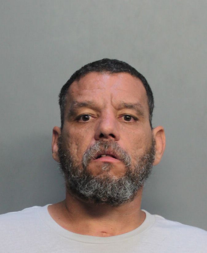Deluis Gonzalez Info, Photos, Data, and More / Deluis Gonzalez TriCountyBusts / Is Deluis Gonzalez on Social Media Like Facebook, Instagram abd Twitter?