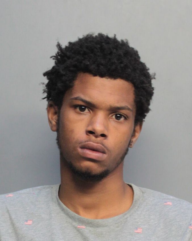 Ersell King Info, Photos, Data, and More / Ersell King TriCountyBusts / Is Ersell King on Social Media Like Facebook, Instagram abd Twitter?