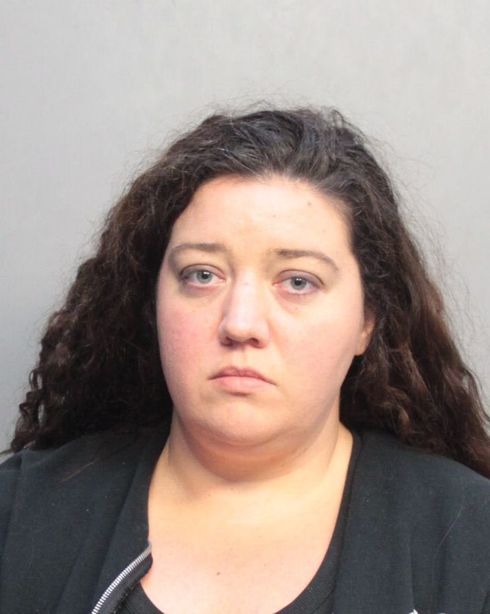 Maggie Watson Info, Photos, Data, and More / Maggie Watson TriCountyBusts / Is Maggie Watson on Social Media Like Facebook, Instagram abd Twitter?