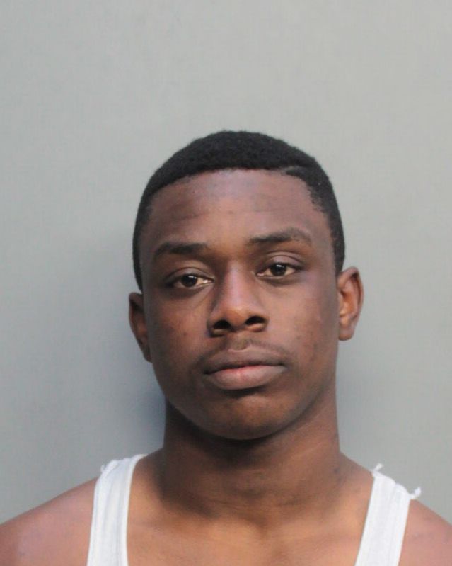 Dwayne Harris Info, Photos, Data, and More / Dwayne Harris TriCountyBusts / Is Dwayne Harris on Social Media Like Facebook, Instagram abd Twitter?