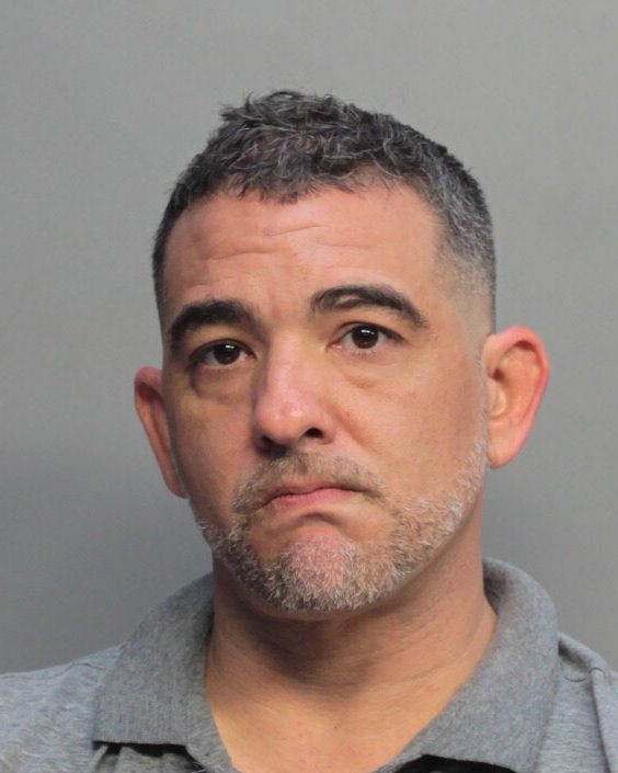 Milton Hernandez Info, Photos, Data, and More / Milton Hernandez TriCountyBusts / Is Milton Hernandez on Social Media Like Facebook, Instagram abd Twitter?
