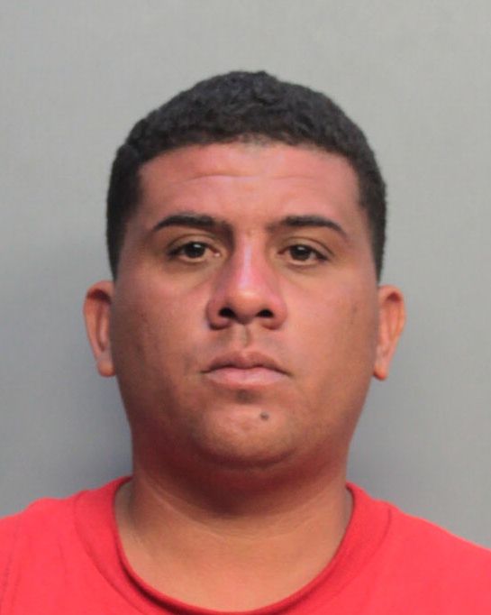 Karel Rodriguez Info, Photos, Data, and More / Karel Rodriguez TriCountyBusts / Is Karel Rodriguez on Social Media Like Facebook, Instagram abd Twitter?