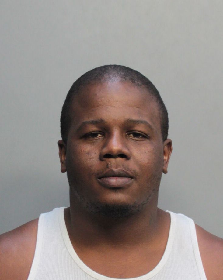 Marco Mack Info, Photos, Data, and More / Marco Mack TriCountyBusts / Is Marco Mack on Social Media Like Facebook, Instagram abd Twitter?