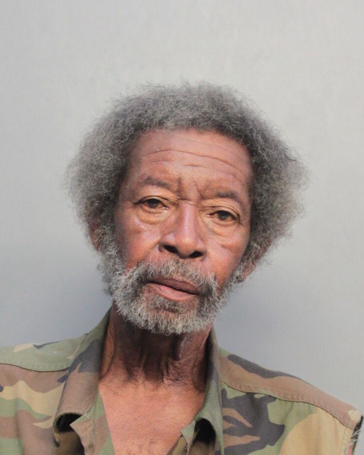 Phillip White Info, Photos, Data, and More / Phillip White TriCountyBusts / Is Phillip White on Social Media Like Facebook, Instagram abd Twitter?
