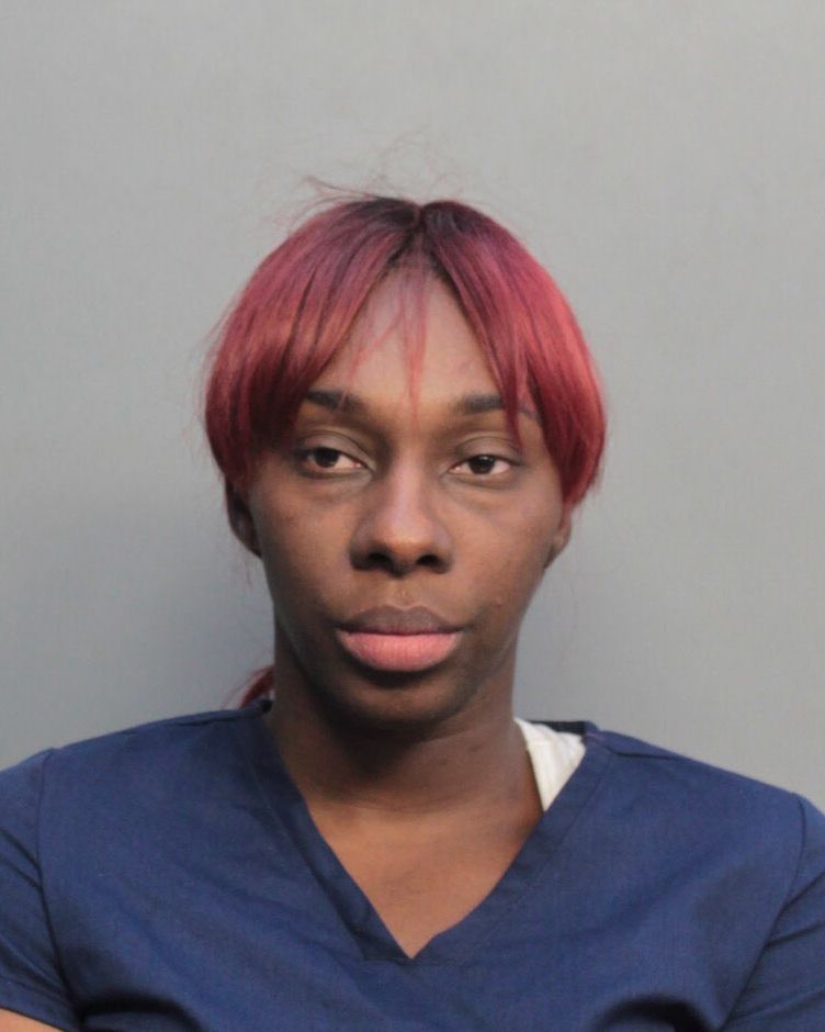 Kamara Miller Info, Photos, Data, and More For Kamara Miller / Is Kamara Miller on Social Media Like Twitter & Facebook Kamara Miller Info, Photos, Data, and More / Kamara Miller TriCountyBusts / Is Kamara Miller on Social Media Like Facebook, Instagram abd Twitter?