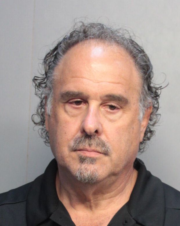 Charles Braverman Info, Photos, Data, and More / Charles Braverman TriCountyBusts / Is Charles Braverman on Social Media Like Facebook, Instagram abd Twitter?