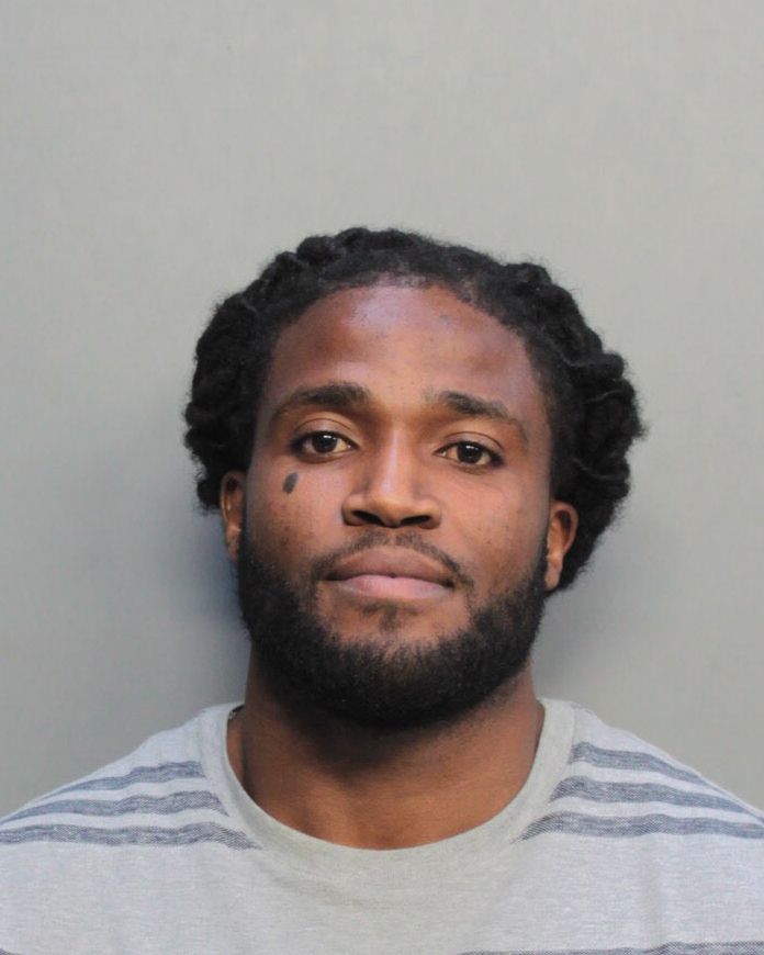 Marvens Toussaint Info, Photos, Data, and More / Marvens Toussaint TriCountyBusts / Is Marvens Toussaint on Social Media Like Facebook, Instagram abd Twitter?