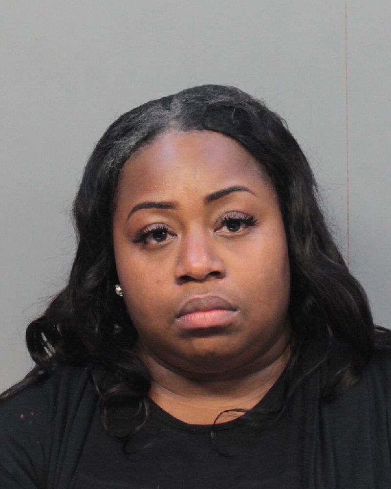 Alexis Nealy Info, Photos, Data, and More / Alexis Nealy TriCountyBusts / Is Alexis Nealy on Social Media Like Facebook, Instagram abd Twitter?