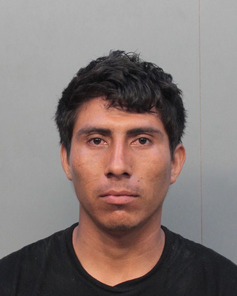 Alexis Molinavasquez Info, Photos, Data, and More / Alexis Molinavasquez TriCountyBusts / Is Alexis Molinavasquez on Social Media Like Facebook, Instagram abd Twitter?
