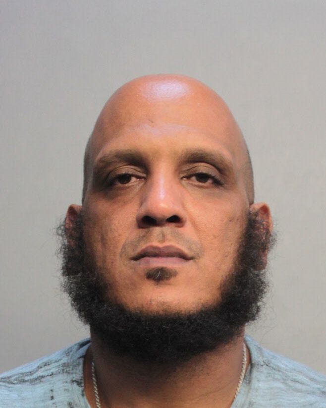 Edward Jenkins Info, Photos, Data, and More / Edward Jenkins TriCountyBusts / Is Edward Jenkins on Social Media Like Facebook, Instagram abd Twitter?