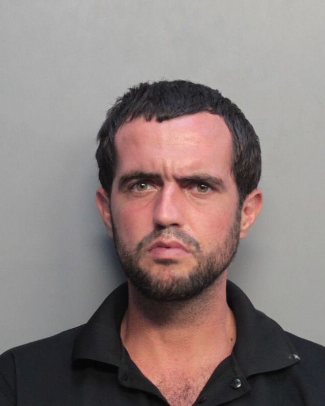 Christopher Meyer Info, Photos, Data, and More / Christopher Meyer TriCountyBusts / Is Christopher Meyer on Social Media Like Facebook, Instagram abd Twitter?