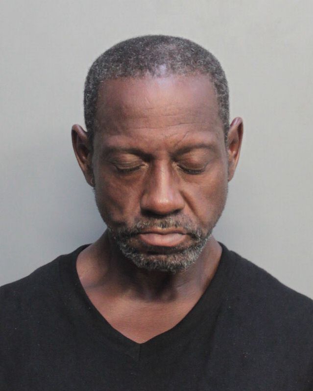 James Bryant Info, Photos, Data, and More / James Bryant TriCountyBusts / Is James Bryant on Social Media Like Facebook, Instagram abd Twitter?