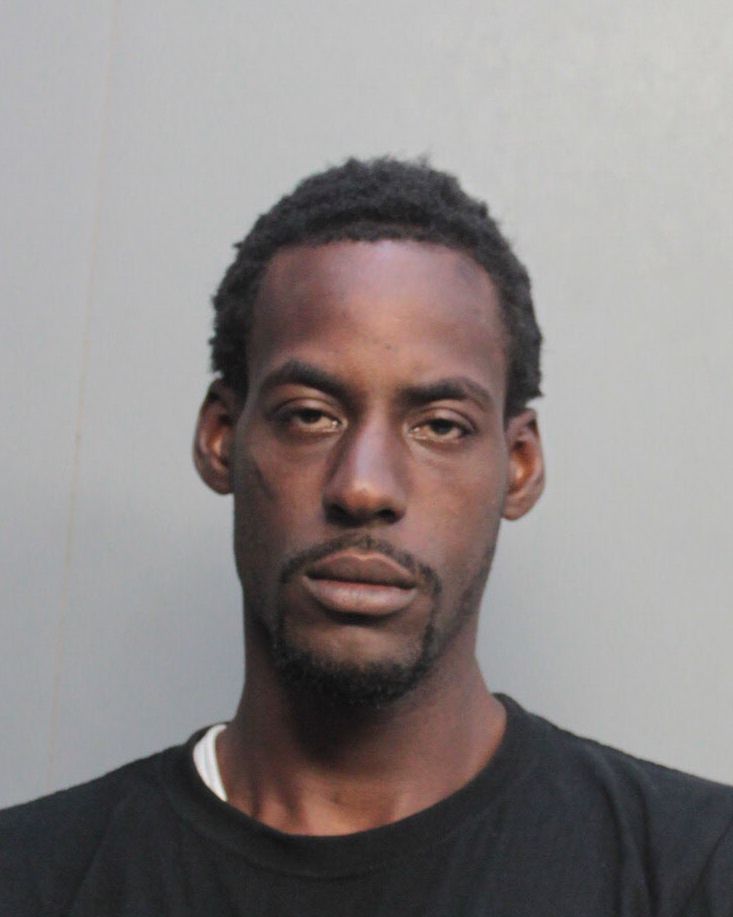 Anthony Moore Info, Photos, Data, and More / Anthony Moore TriCountyBusts / Is Anthony Moore on Social Media Like Facebook, Instagram abd Twitter?