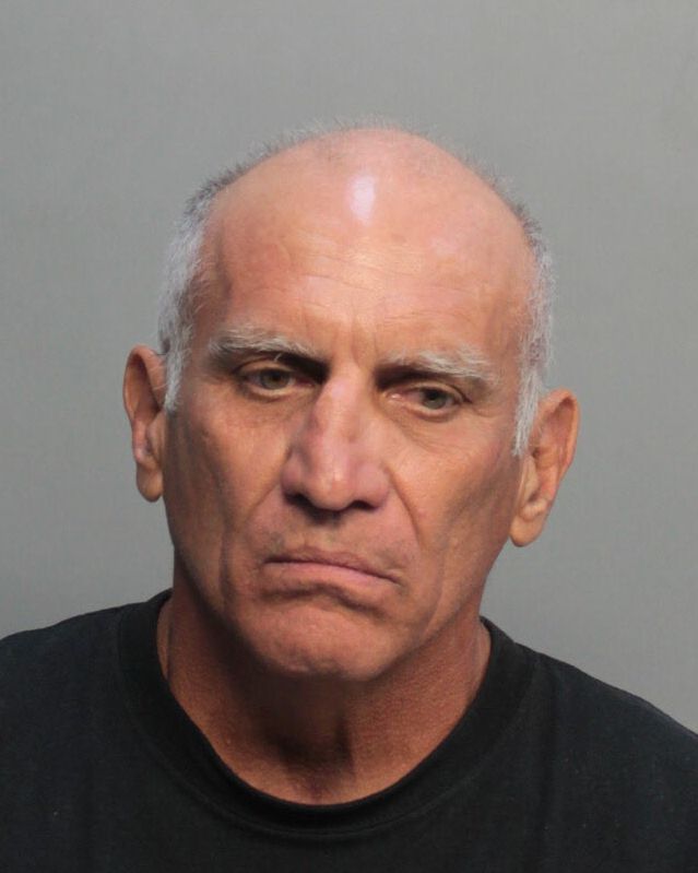 Jose Rodriguez Info, Photos, Data, and More / Jose Rodriguez TriCountyBusts / Is Jose Rodriguez on Social Media Like Facebook, Instagram abd Twitter?