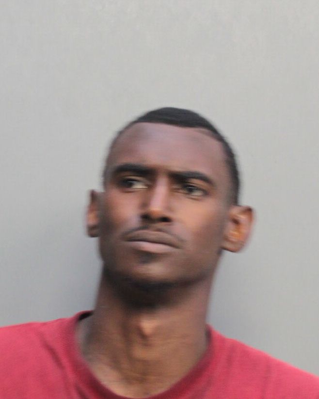 Moses Davidson Info, Photos, Data, and More / Moses Davidson TriCountyBusts / Is Moses Davidson on Social Media Like Facebook, Instagram abd Twitter?