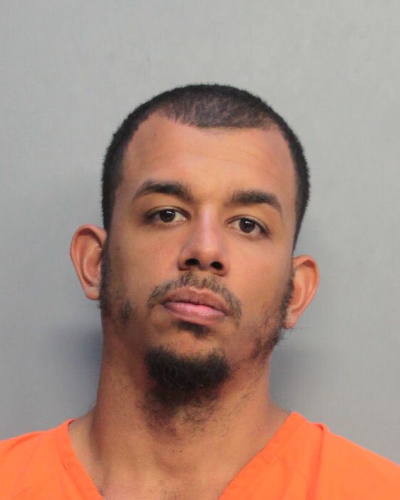 Adans Tejada Lopez Info, Photos, Data, and More / Adans Tejada Lopez TriCountyBusts / Is Adans Tejada Lopez on Social Media Like Facebook, Instagram abd Twitter?