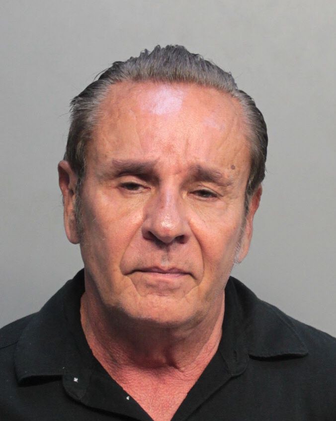 Juan Gutierrez Info, Photos, Data, and More / Juan Gutierrez TriCountyBusts / Is Juan Gutierrez on Social Media Like Facebook, Instagram abd Twitter?