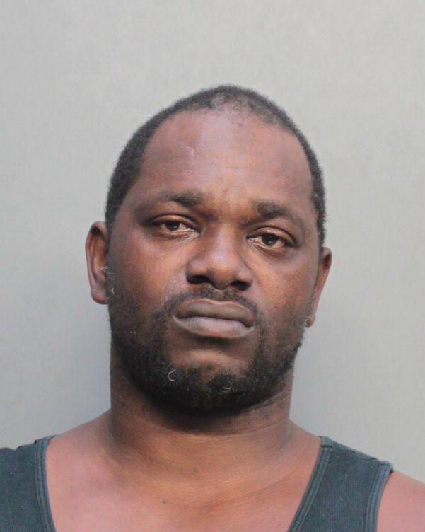 Kashawn Robins Info, Photos, Data, and More / Kashawn Robins TriCountyBusts / Is Kashawn Robins on Social Media Like Facebook, Instagram abd Twitter?