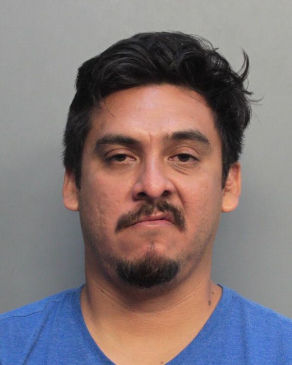 Rommel Lopez Info, Photos, Data, and More / Rommel Lopez TriCountyBusts / Is Rommel Lopez on Social Media Like Facebook, Instagram abd Twitter?