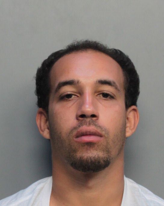 Erick Rodriguez Info, Photos, Data, and More / Erick Rodriguez TriCountyBusts / Is Erick Rodriguez on Social Media Like Facebook, Instagram abd Twitter?