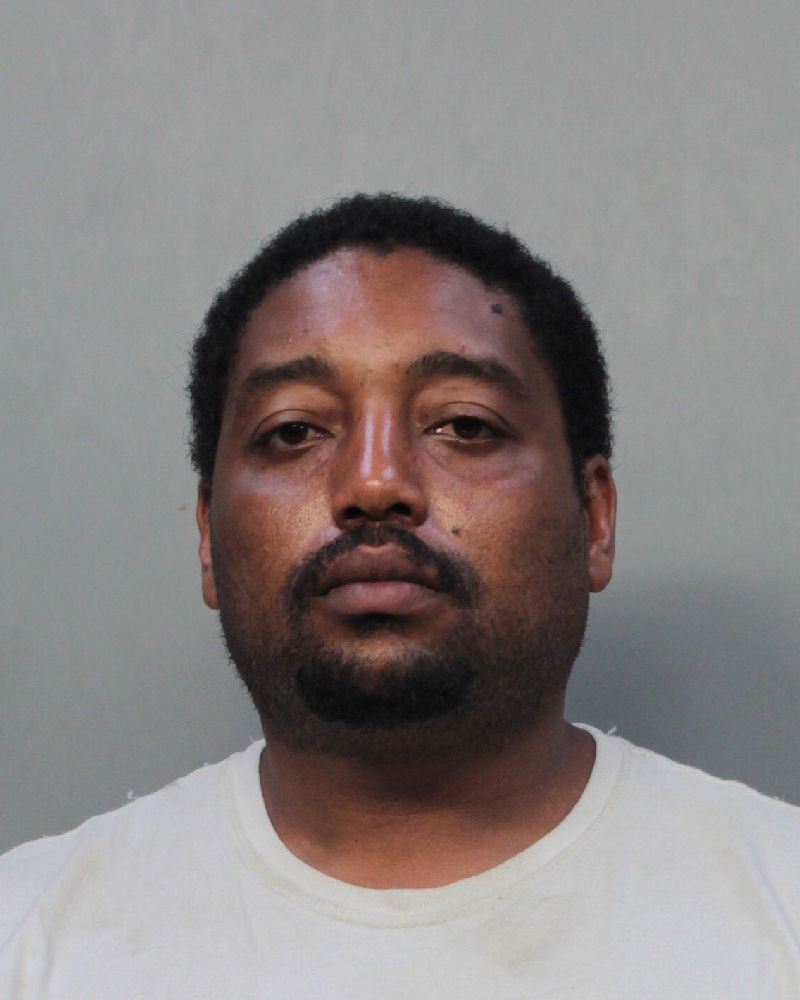 Benjamin Celestin Info, Photos, Data, and More / Benjamin Celestin TriCountyBusts / Is Benjamin Celestin on Social Media Like Facebook, Instagram abd Twitter?