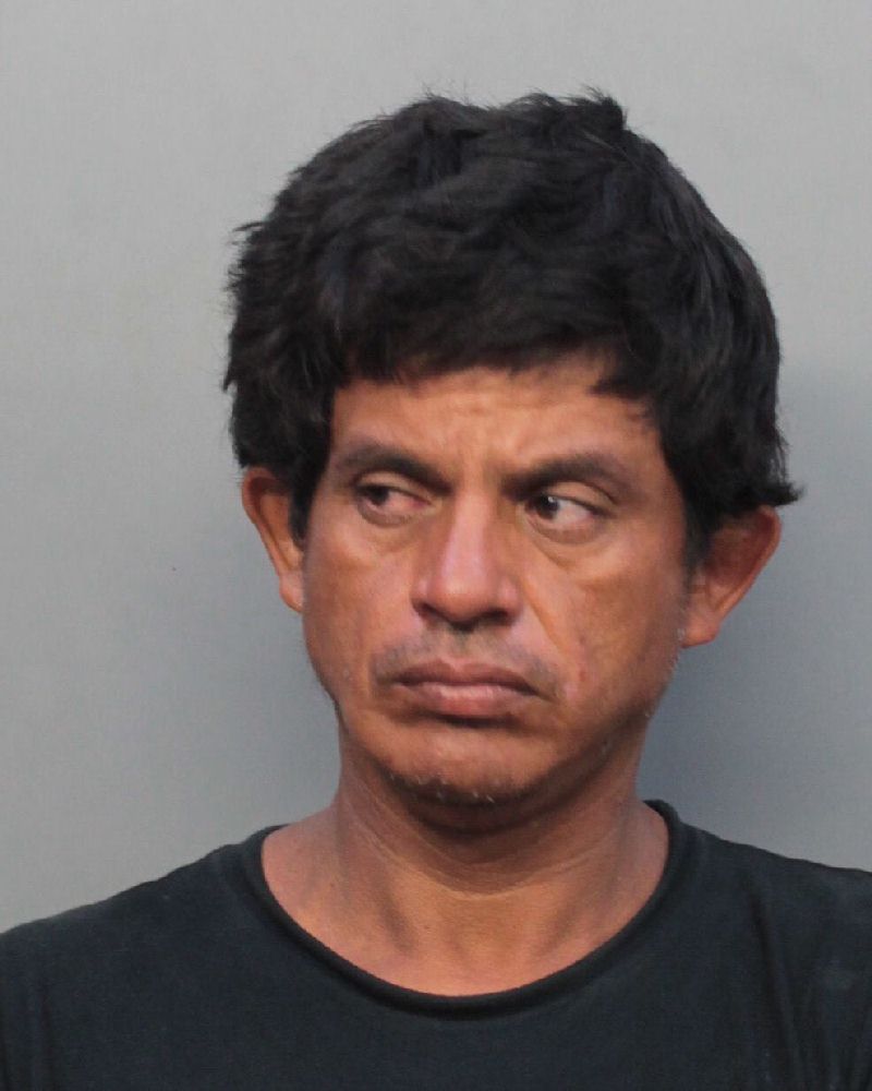 Hector Aguirre Info, Photos, Data, and More / Hector Aguirre TriCountyBusts / Is Hector Aguirre on Social Media Like Facebook, Instagram abd Twitter?