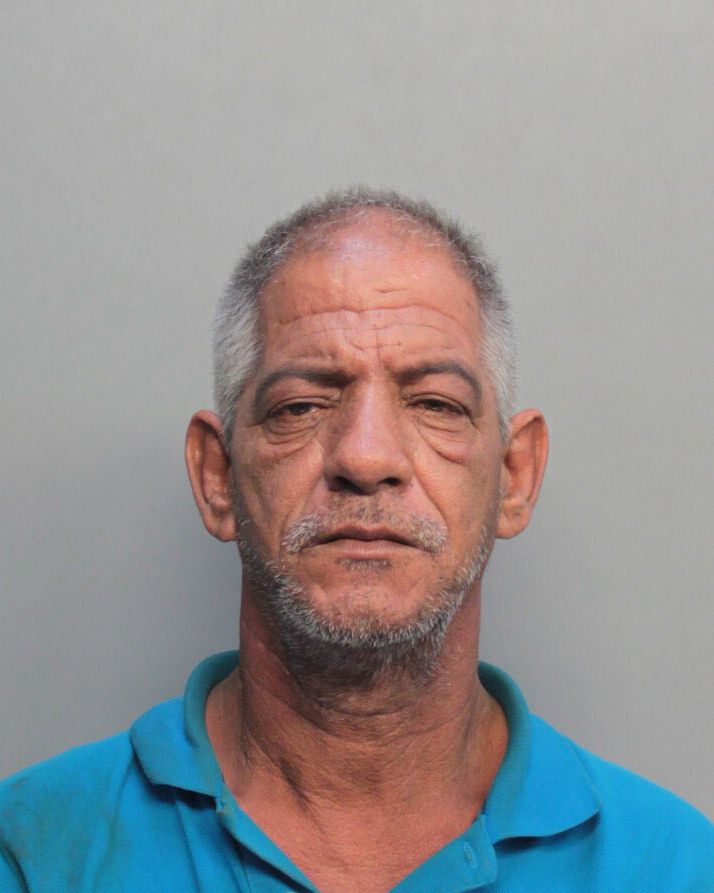 Rolando Suarez Info, Photos, Data, and More / Rolando Suarez TriCountyBusts / Is Rolando Suarez on Social Media Like Facebook, Instagram abd Twitter?