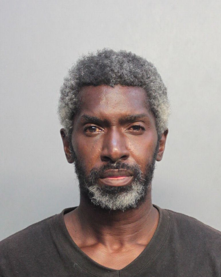 Kenneth Parker Info, Photos, Data, and More / Kenneth Parker TriCountyBusts / Is Kenneth Parker on Social Media Like Facebook, Instagram abd Twitter?